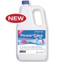 DOMETIC Power Care, Blue 1,5 ltr.